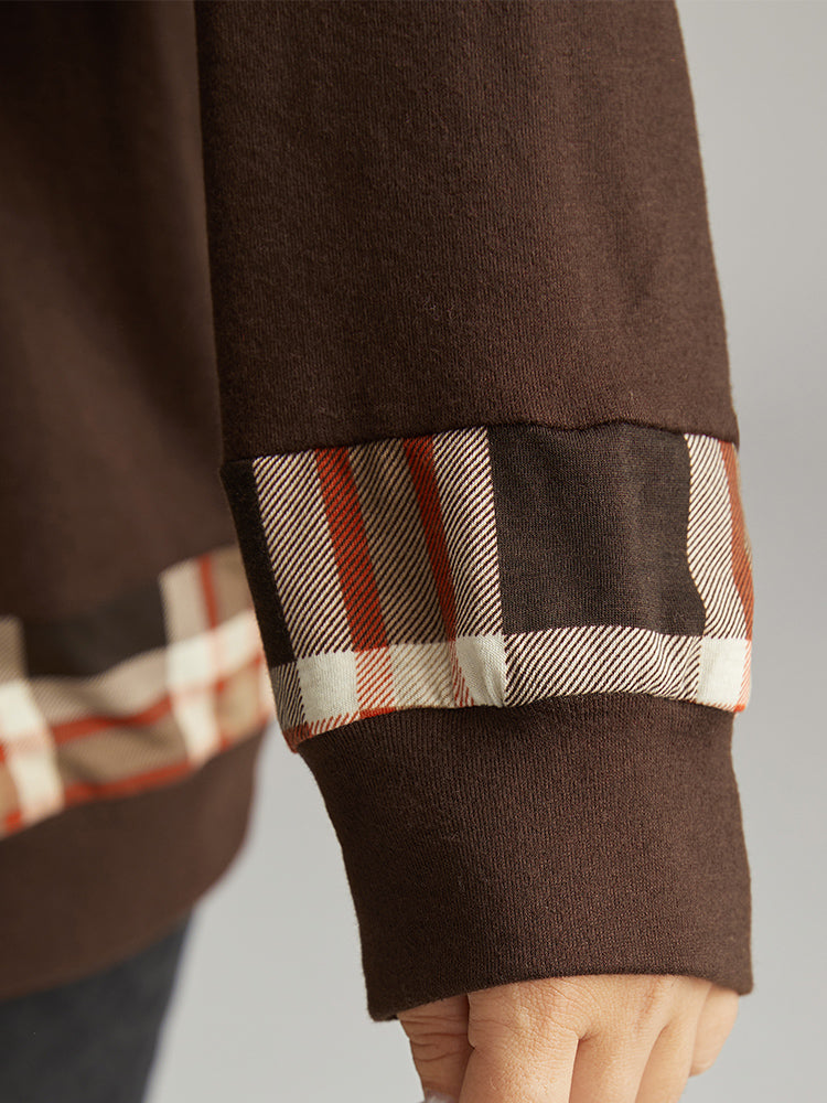 7a89133d-1cbd-4fcd-90b8-de7507312ad0