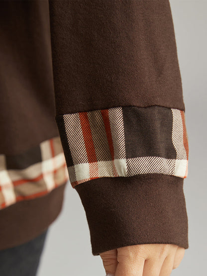 7a89133d-1cbd-4fcd-90b8-de7507312ad0