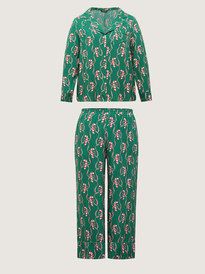 d9ffa28e-b61d-4916-8d8c-9d672e83a5de