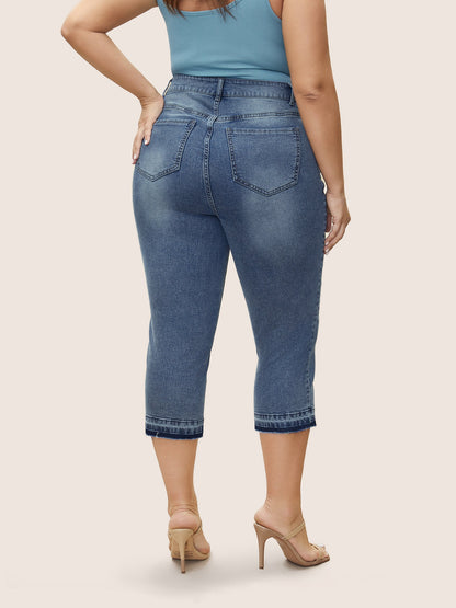 c598ede1-9583-4a5b-a0b0-d5dae2faacd5