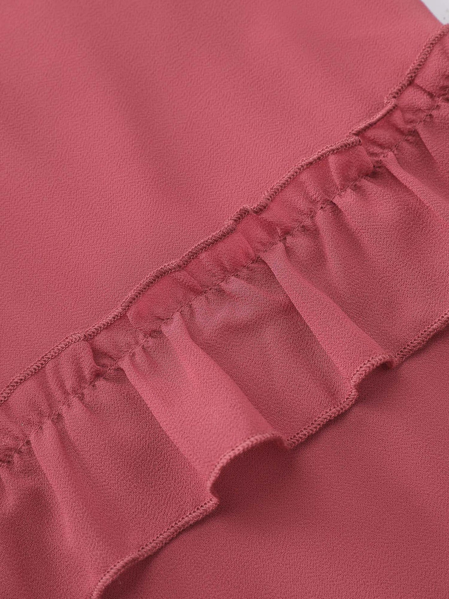 60a633fa-3ad5-4def-be1d-e94c7106d579