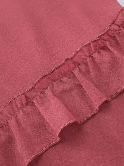 60a633fa-3ad5-4def-be1d-e94c7106d579