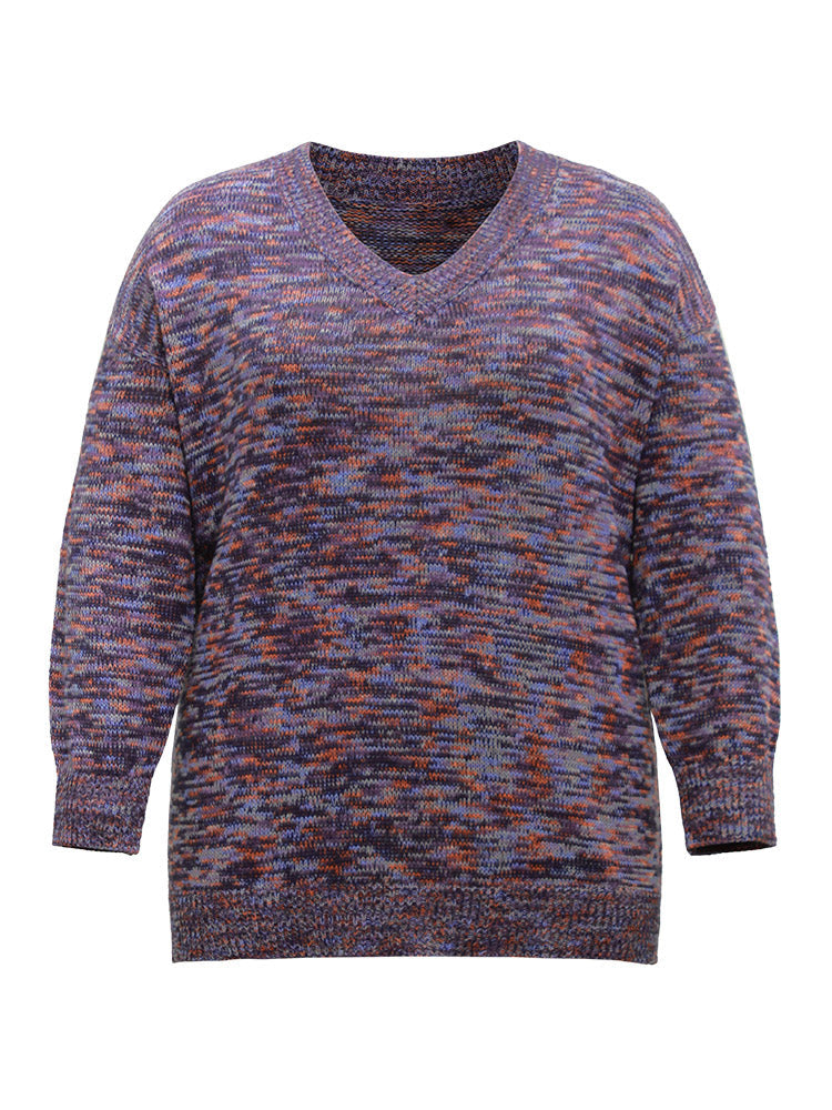 bc4dd6a6-dd82-4f18-aaea-c3c1ce99d128