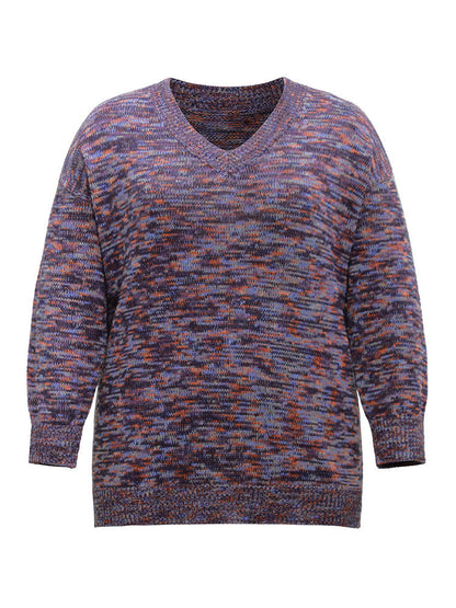 bc4dd6a6-dd82-4f18-aaea-c3c1ce99d128