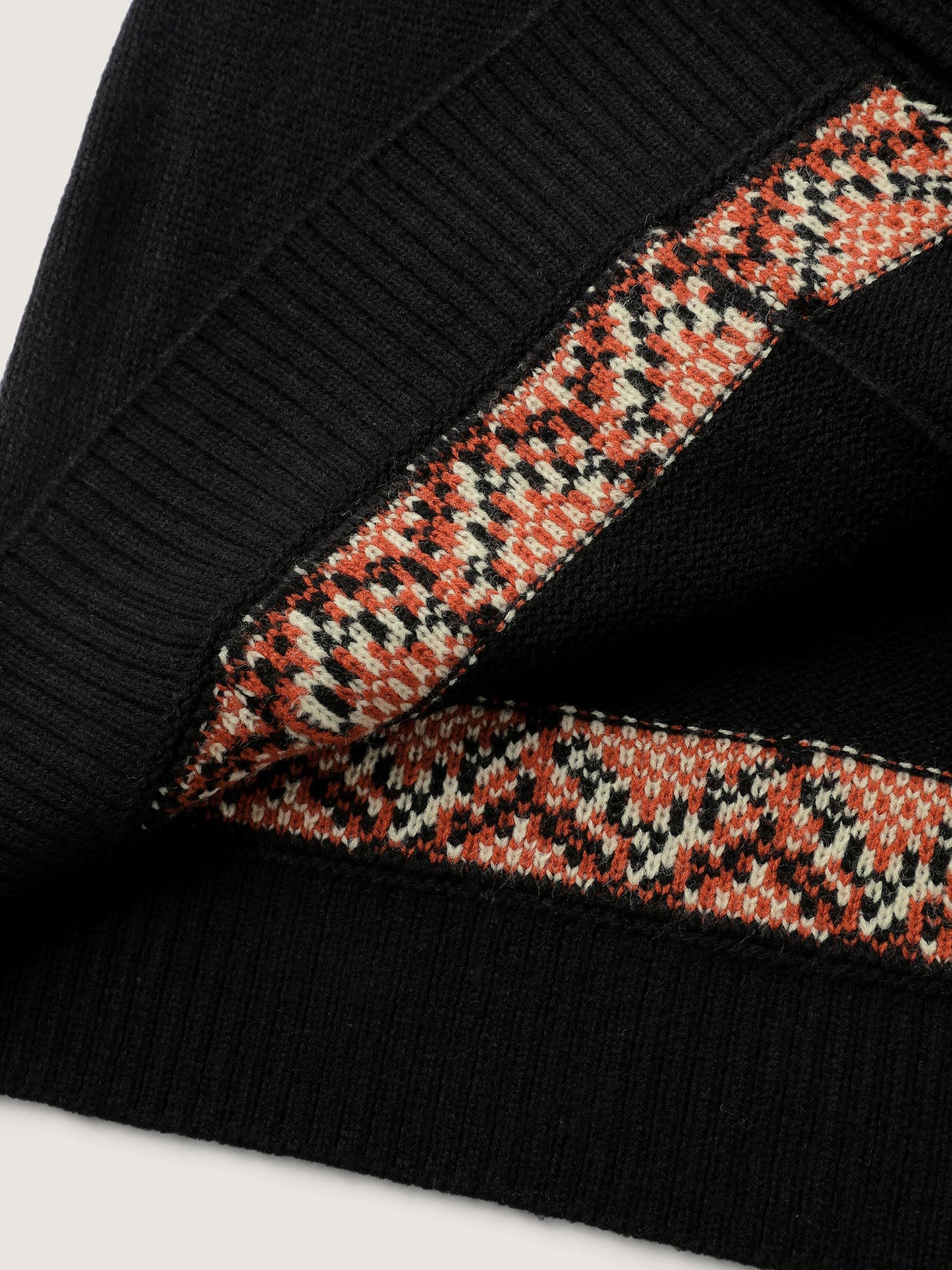 e3eef95a-dfad-4222-aa5b-43d7eb58e355