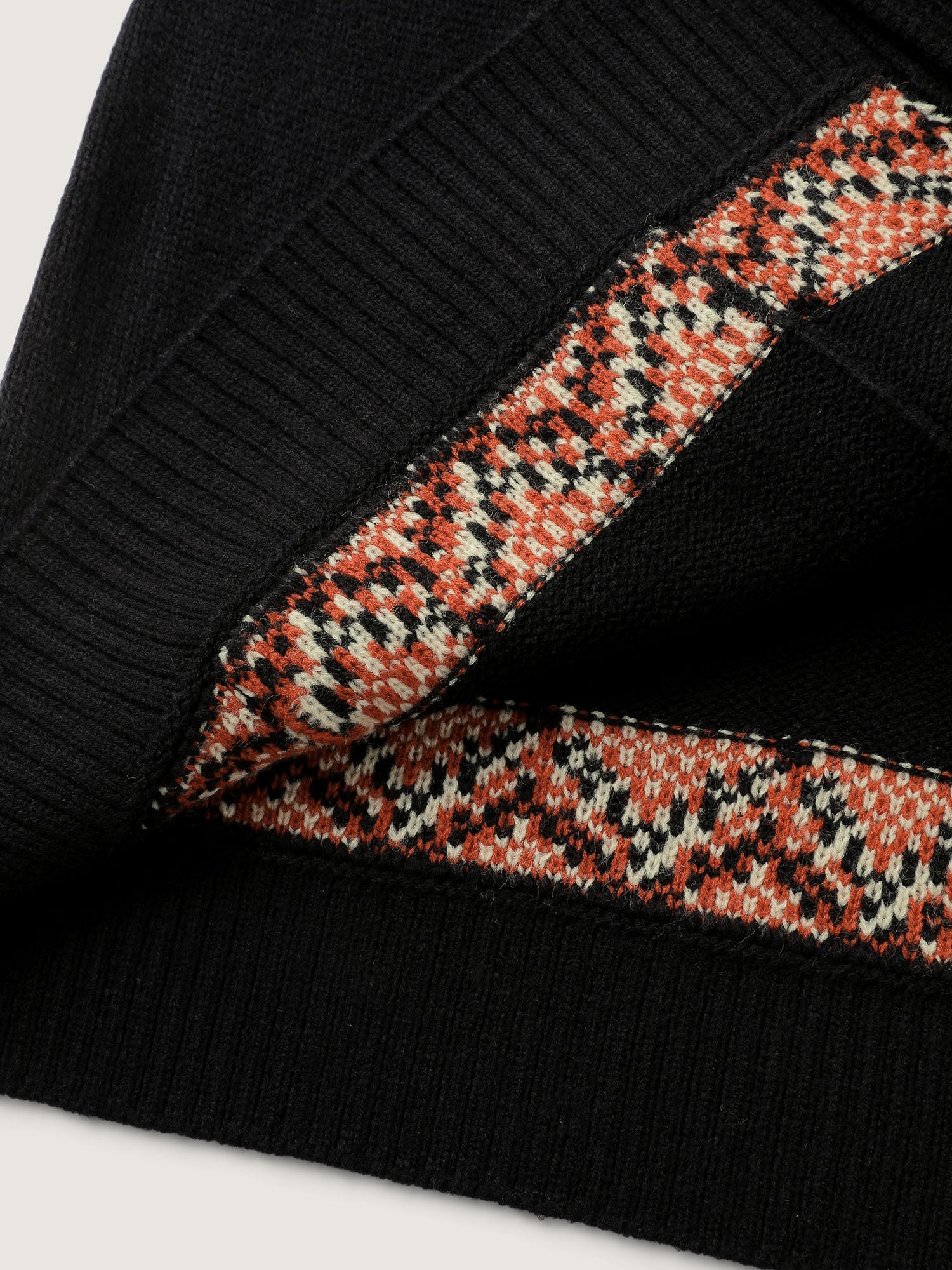 e3eef95a-dfad-4222-aa5b-43d7eb58e355