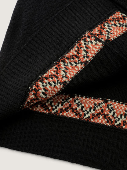 e3eef95a-dfad-4222-aa5b-43d7eb58e355