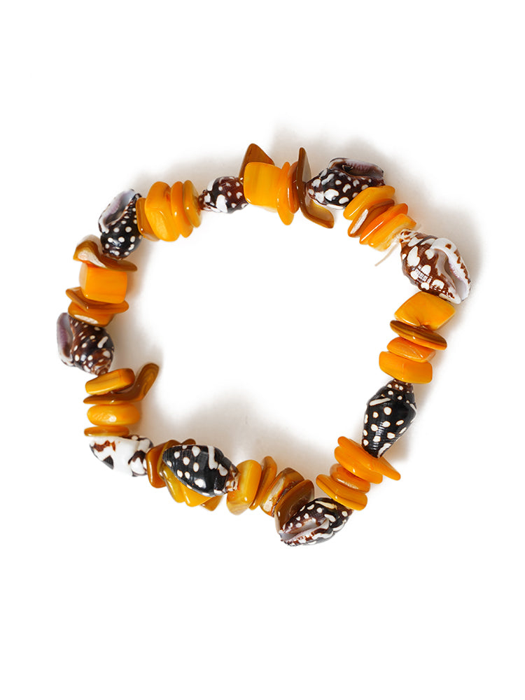 dd3e5f25-7251-4363-a8c1-79ebb2605357