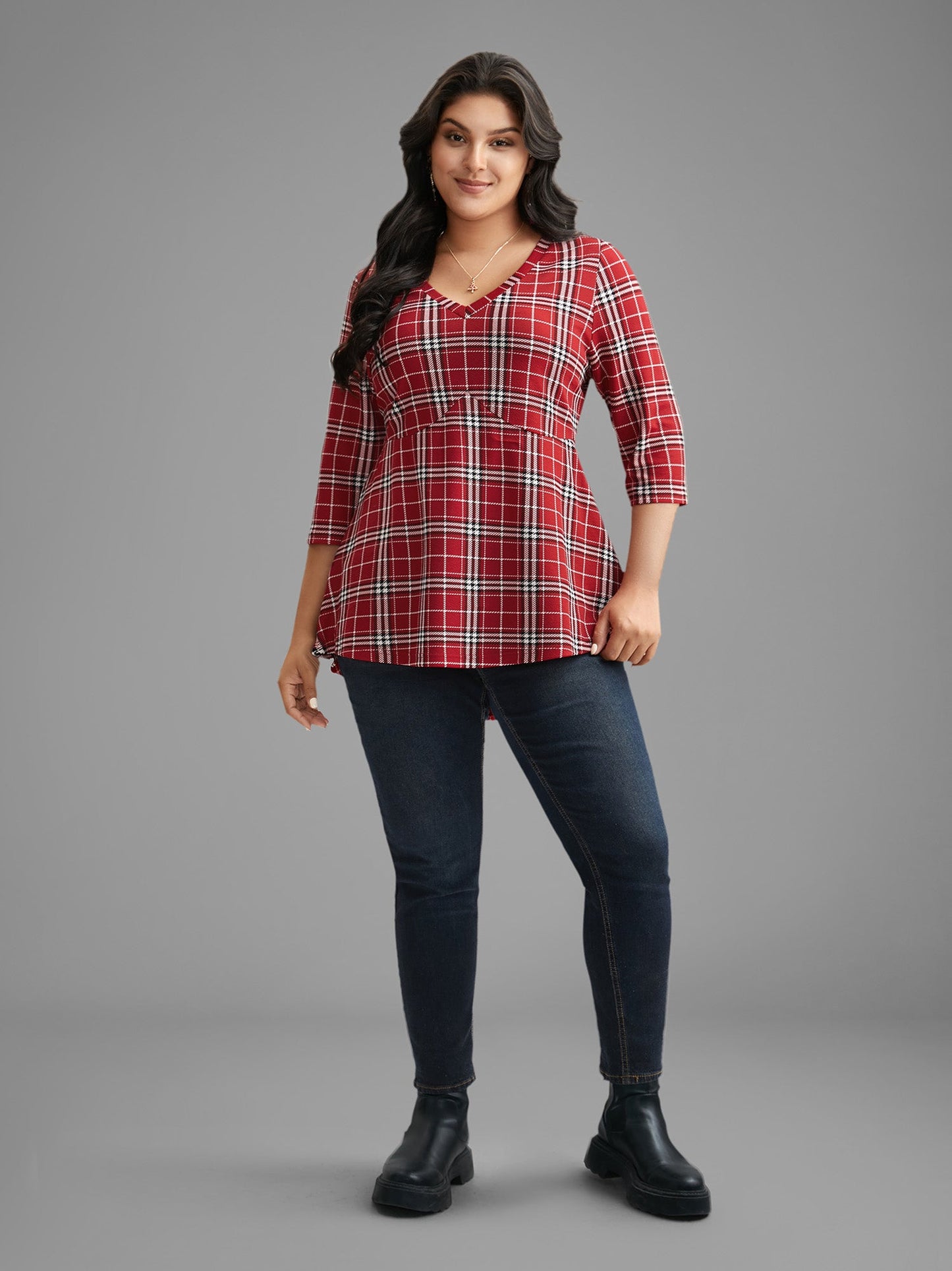 c9efc023-7fa4-4186-a778-c076c7118187