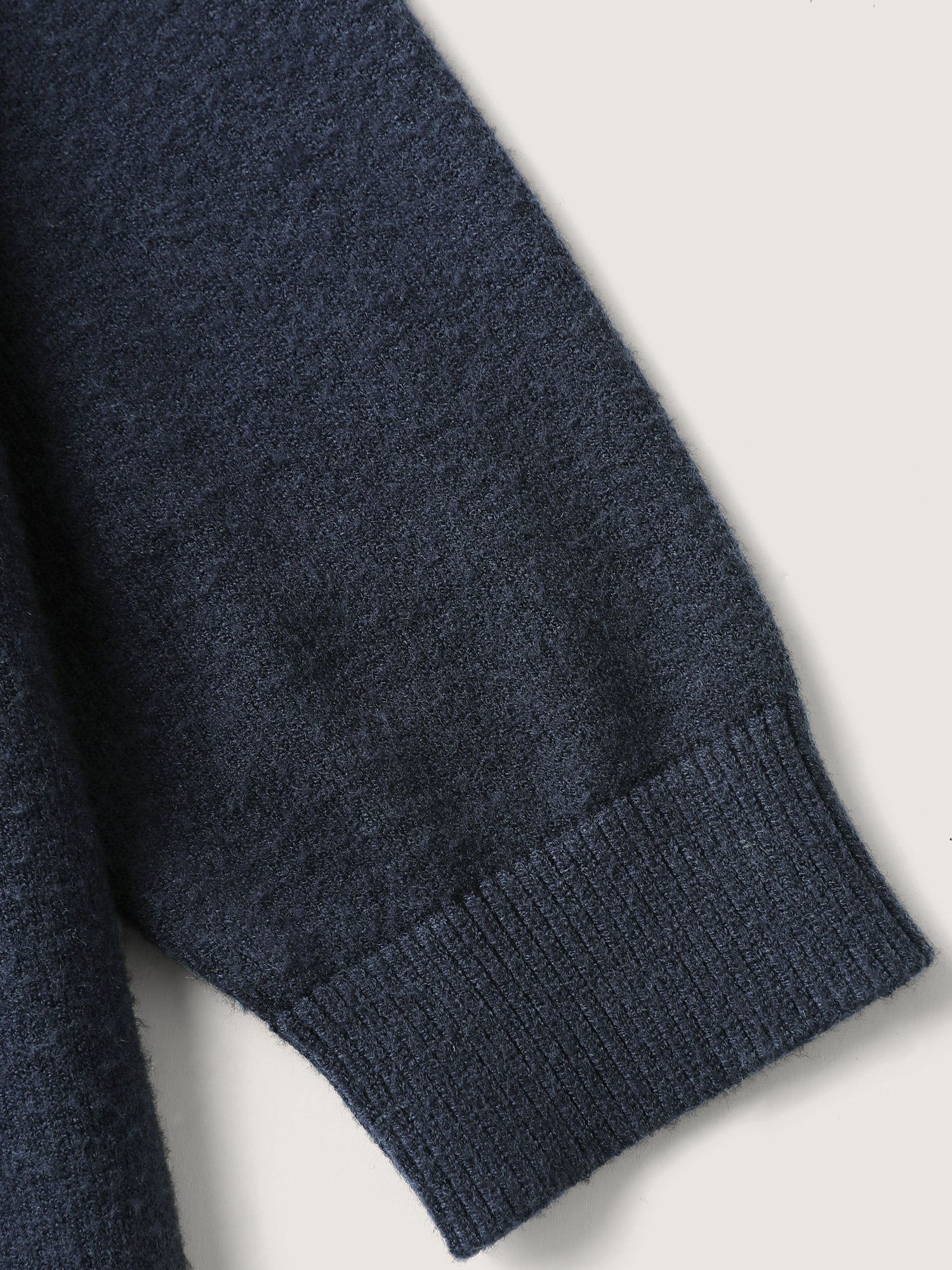 4133a0b9-ec15-42ab-a519-a698a445dbb7