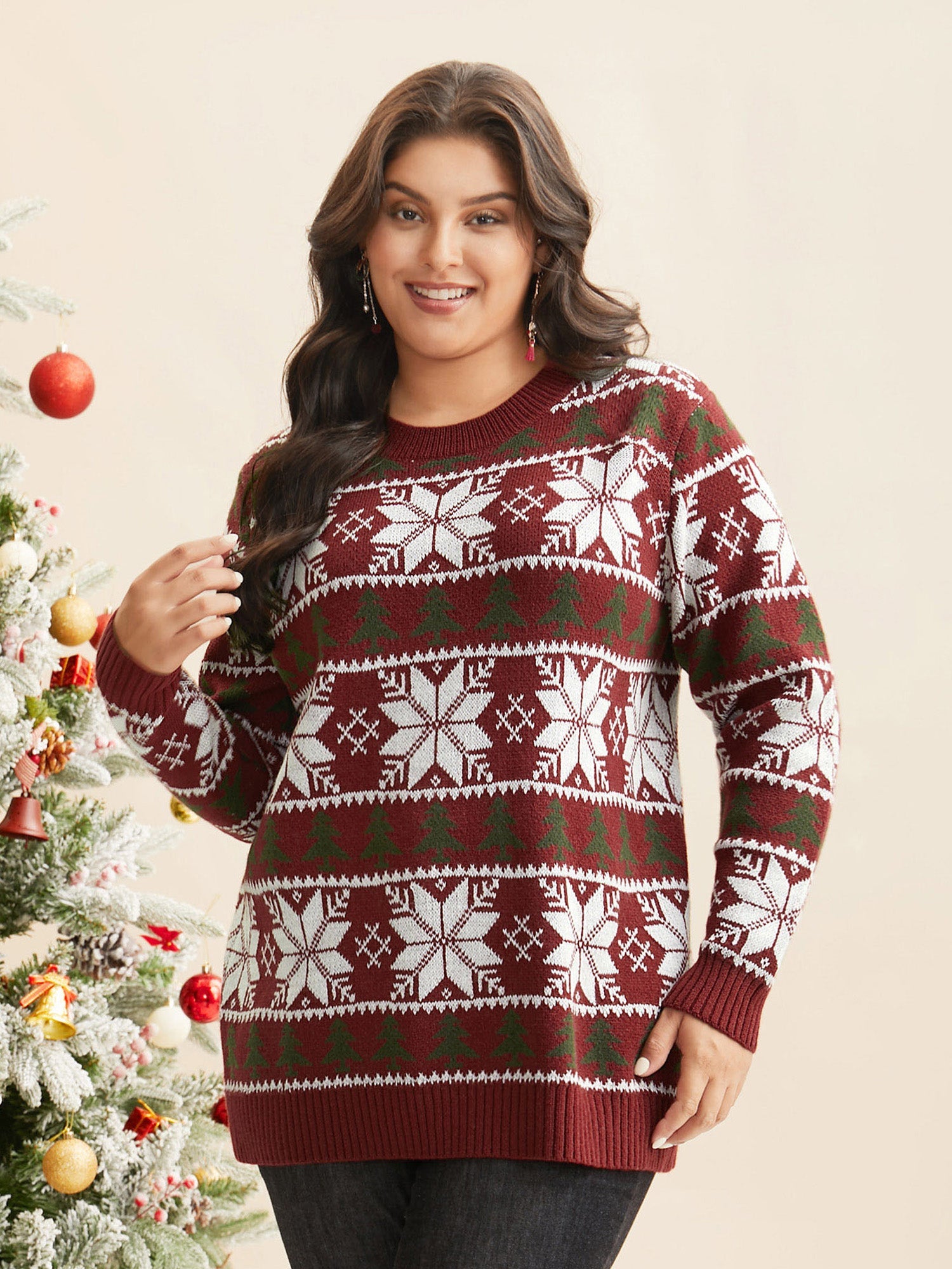 a8881313-ad89-47d9-81d6-791c851e57ae