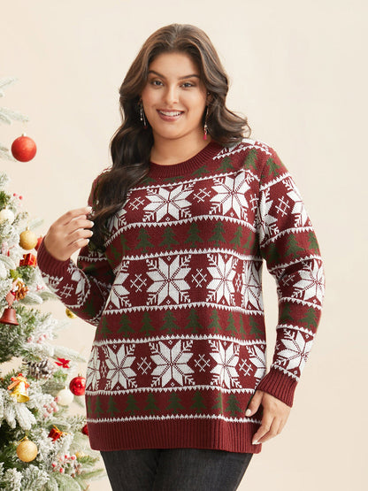 a8881313-ad89-47d9-81d6-791c851e57ae