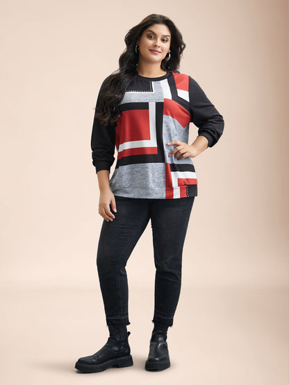 536e5e37-25bb-467d-afed-9d4e90b5bfec