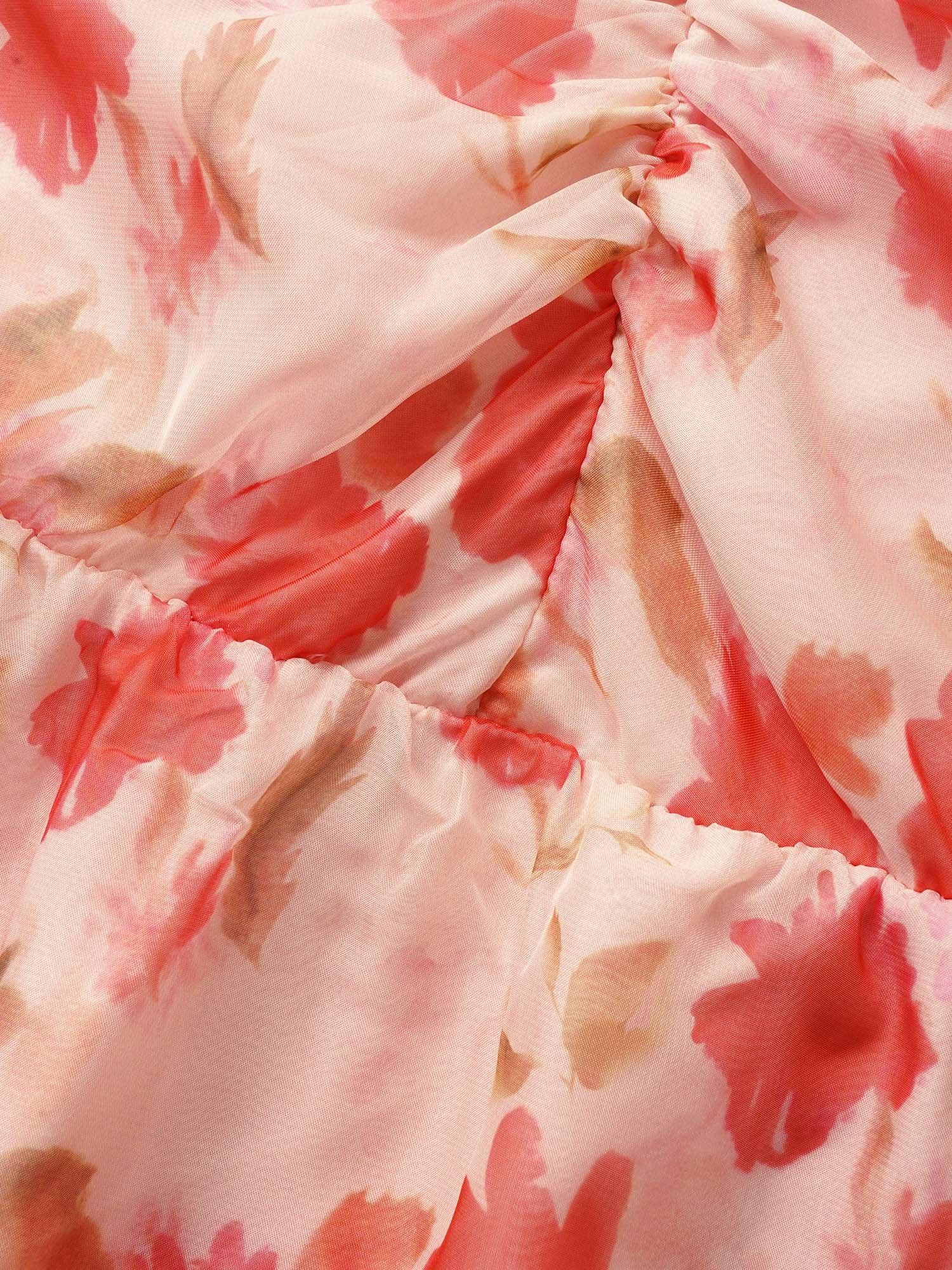 1bb779d3-5ba0-464b-b76a-3f5405ddaf2b