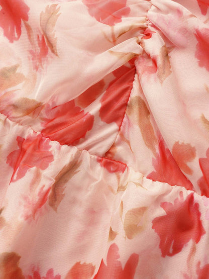 1bb779d3-5ba0-464b-b76a-3f5405ddaf2b