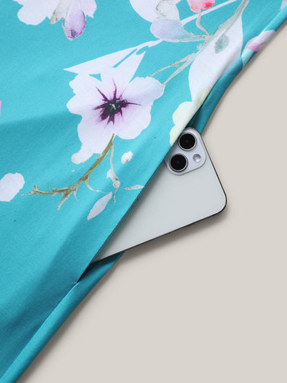 f8e60b7f-26c4-4c97-afdf-a2aaf2c52707