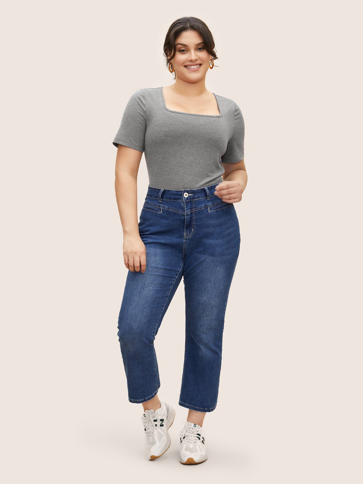 1bee30ab-4238-4cf6-992c-be8b8e7c34b3