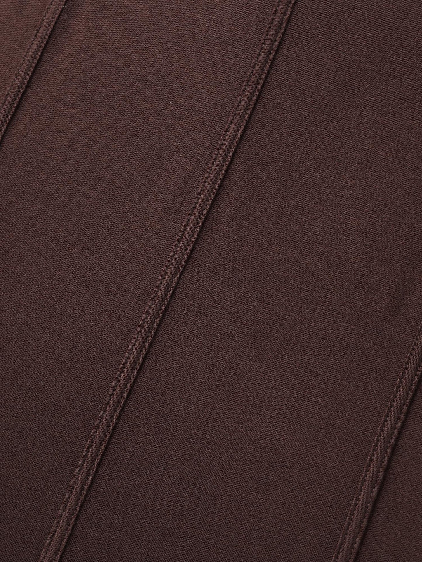 f8df5058-6624-45b8-9e5b-66166ebb7872