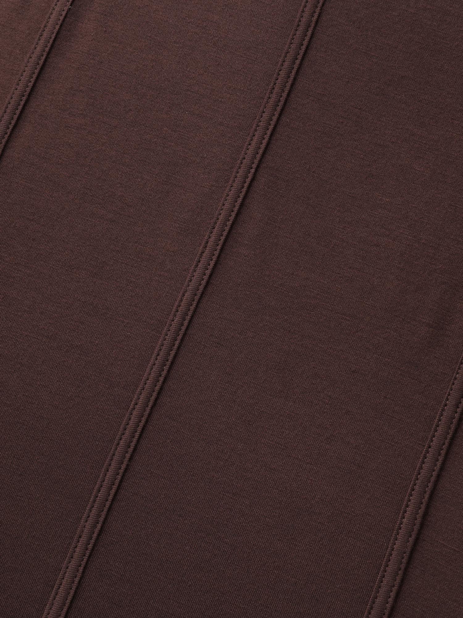 f8df5058-6624-45b8-9e5b-66166ebb7872