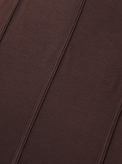 f8df5058-6624-45b8-9e5b-66166ebb7872