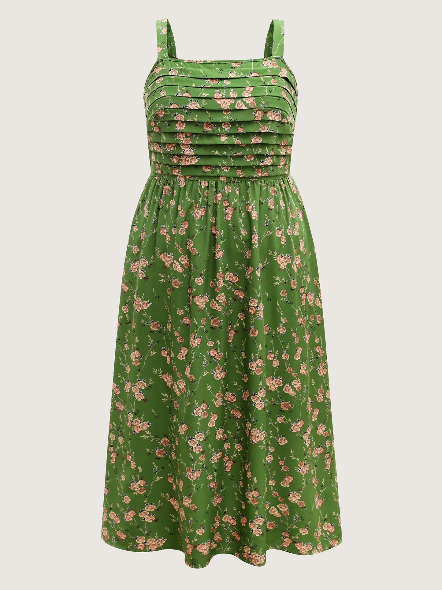 54cd3fa9-5e37-46ea-b8fe-2e3b24e3fb9f