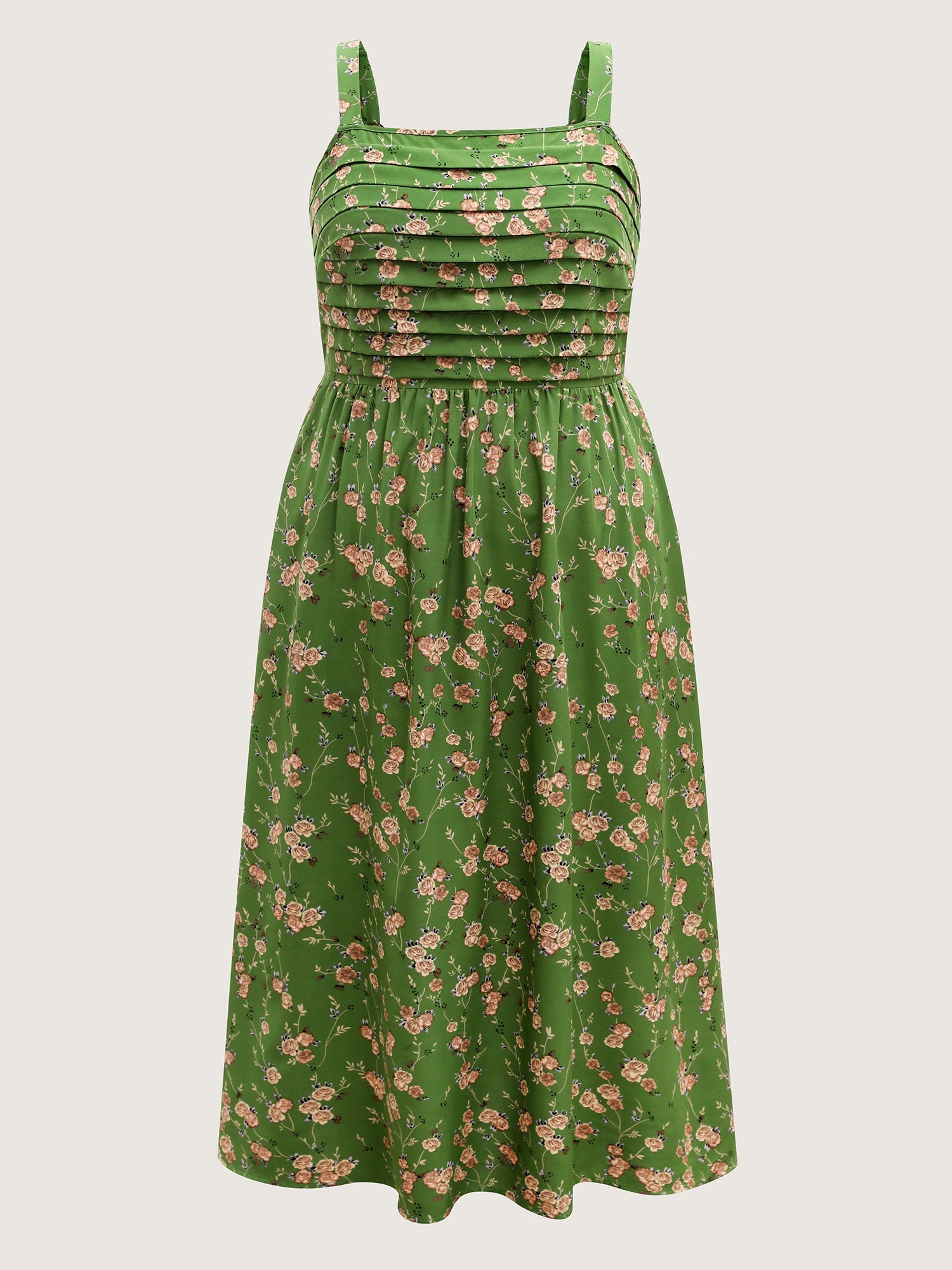 54cd3fa9-5e37-46ea-b8fe-2e3b24e3fb9f