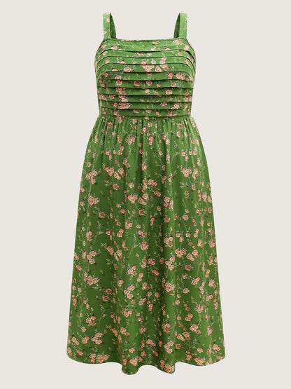 54cd3fa9-5e37-46ea-b8fe-2e3b24e3fb9f