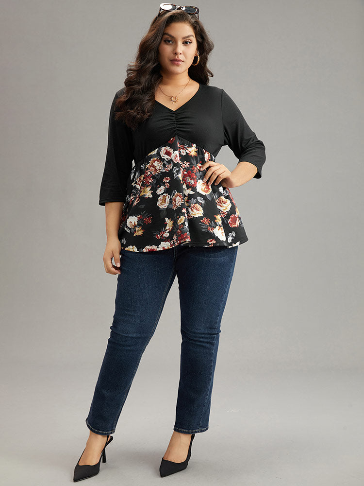 ffafa65d-3f81-4f3b-9e57-8653726f9b99