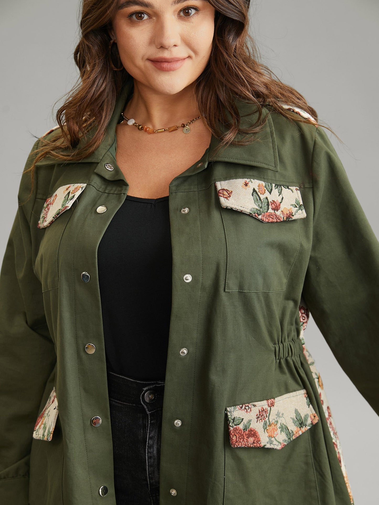 ec020478-b05a-4d9a-9f67-5a3ab0bb7474