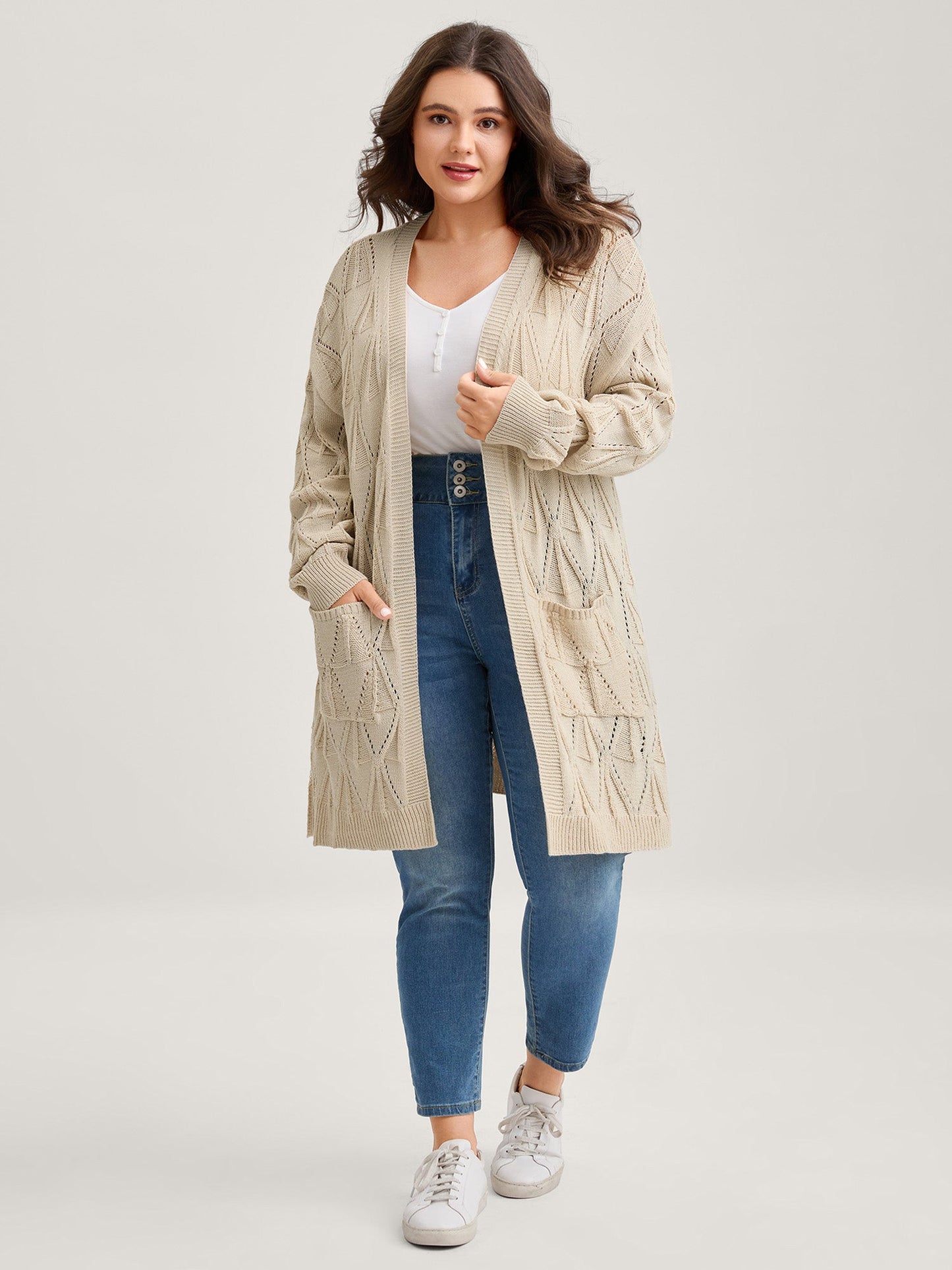 7fc66a18-967d-4499-b801-f2ef84d1094b