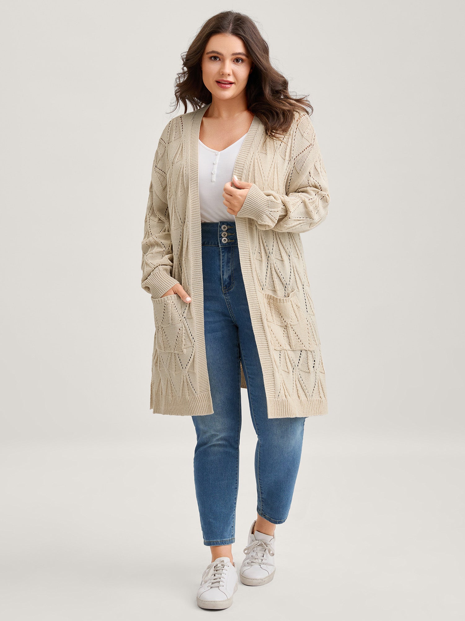 7fc66a18-967d-4499-b801-f2ef84d1094b