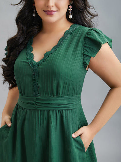 49515f5c-7534-4269-b1f6-48400f8daf1e