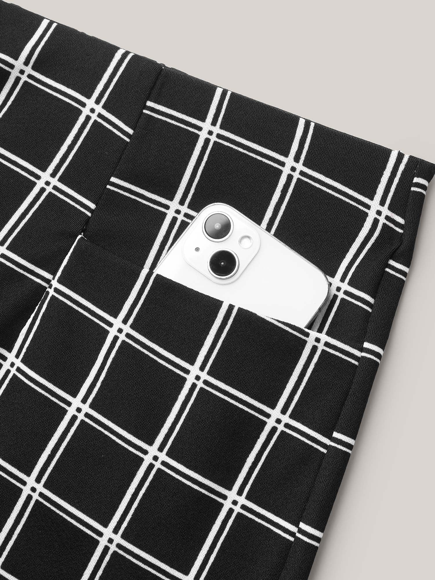 5ff6dbdf-1466-4ede-9304-b98dc3515c21