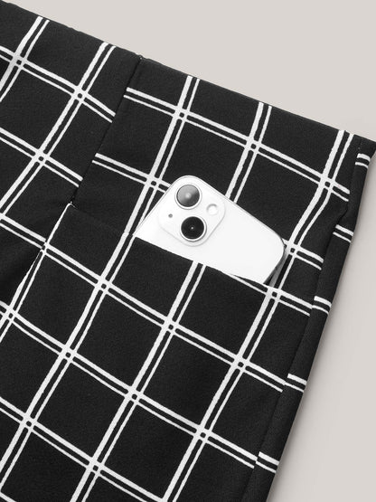 5ff6dbdf-1466-4ede-9304-b98dc3515c21