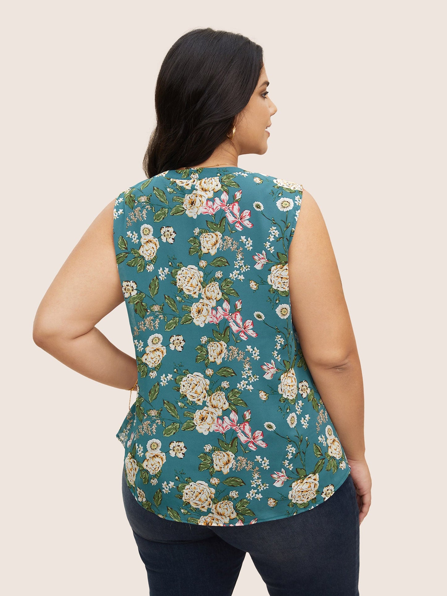 a176f4c3-91c7-47d7-b6ce-0b1862131dff