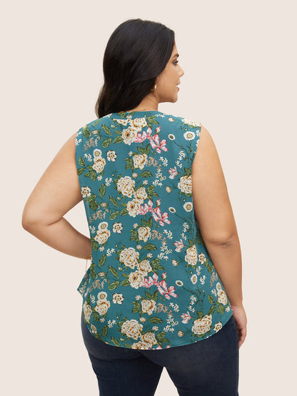 a176f4c3-91c7-47d7-b6ce-0b1862131dff