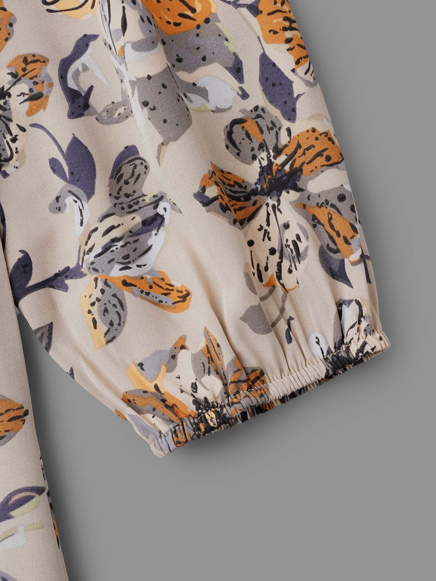 07b9d472-d3c8-413c-a37e-160ccee92fc6