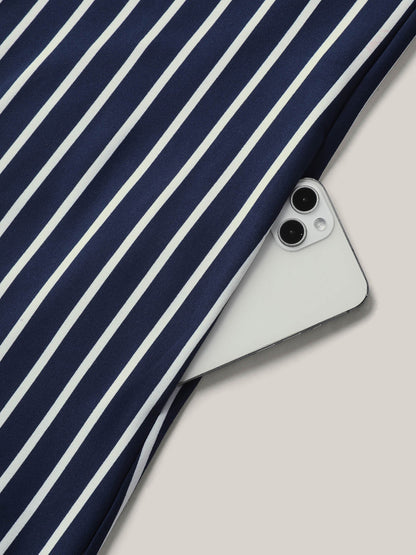 ed646497-aacb-4fcf-bfee-8436d7662f32