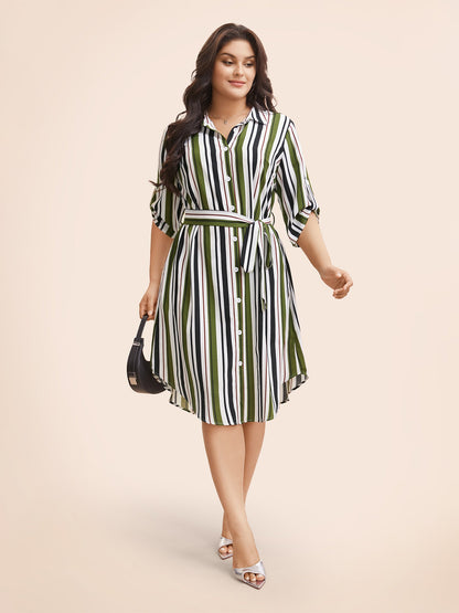 104154af-a31a-4f15-9f97-4b5e99f05849