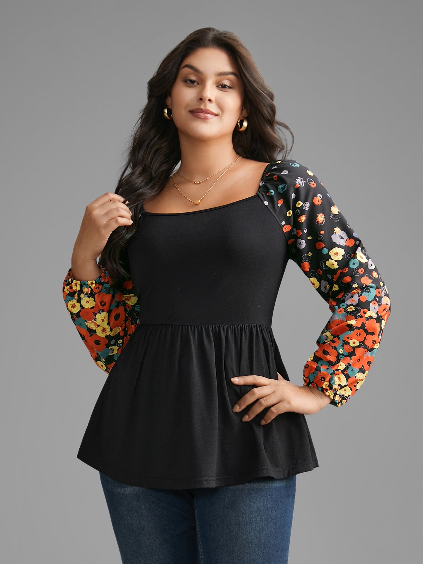 79953b3c-985c-4595-830b-578461b0841e