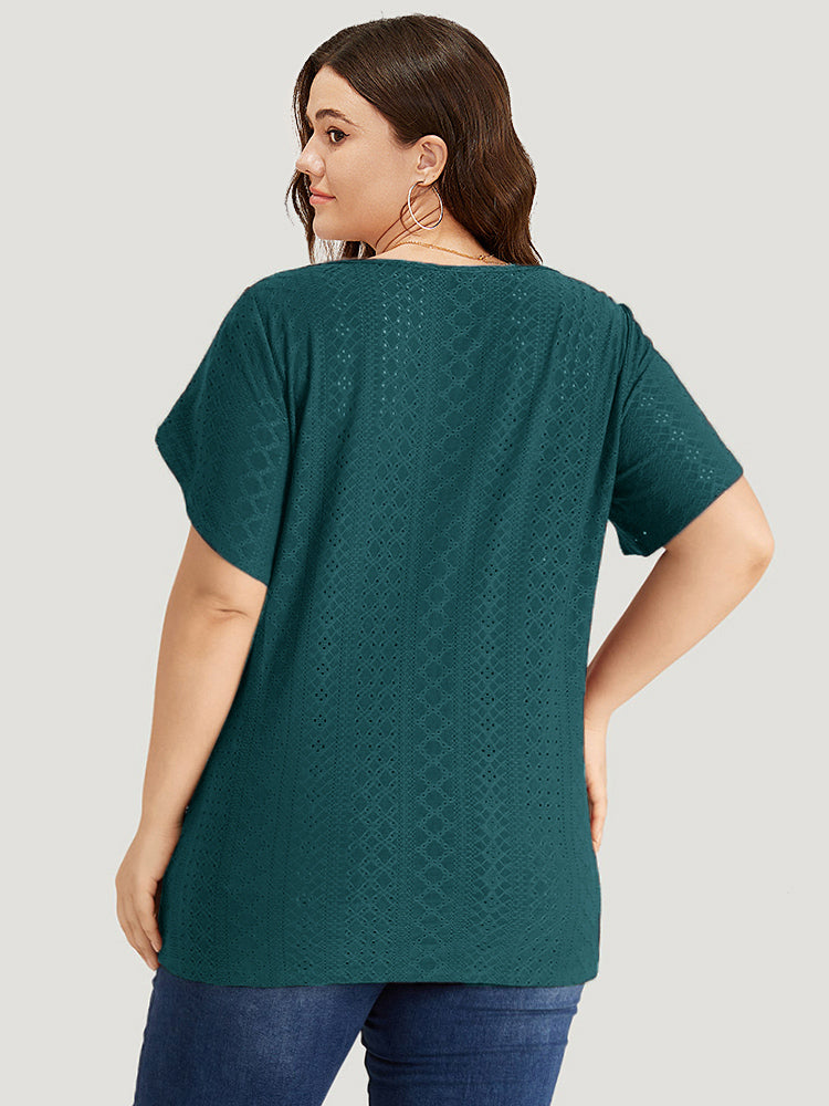 58c988a5-9897-4d78-975e-0bc1a529431b