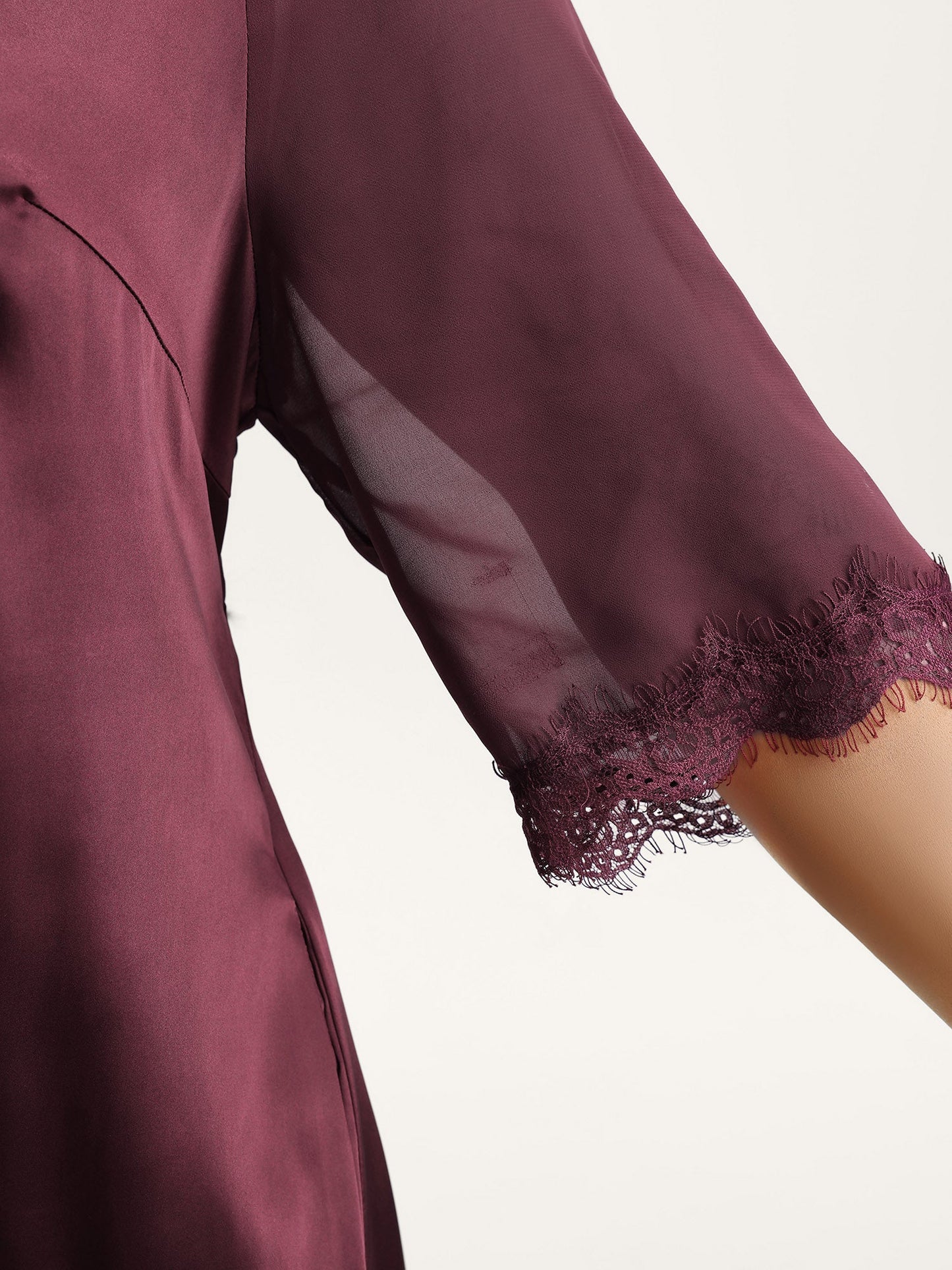 eb748c41-c0ad-415a-85ac-11d0d3436463