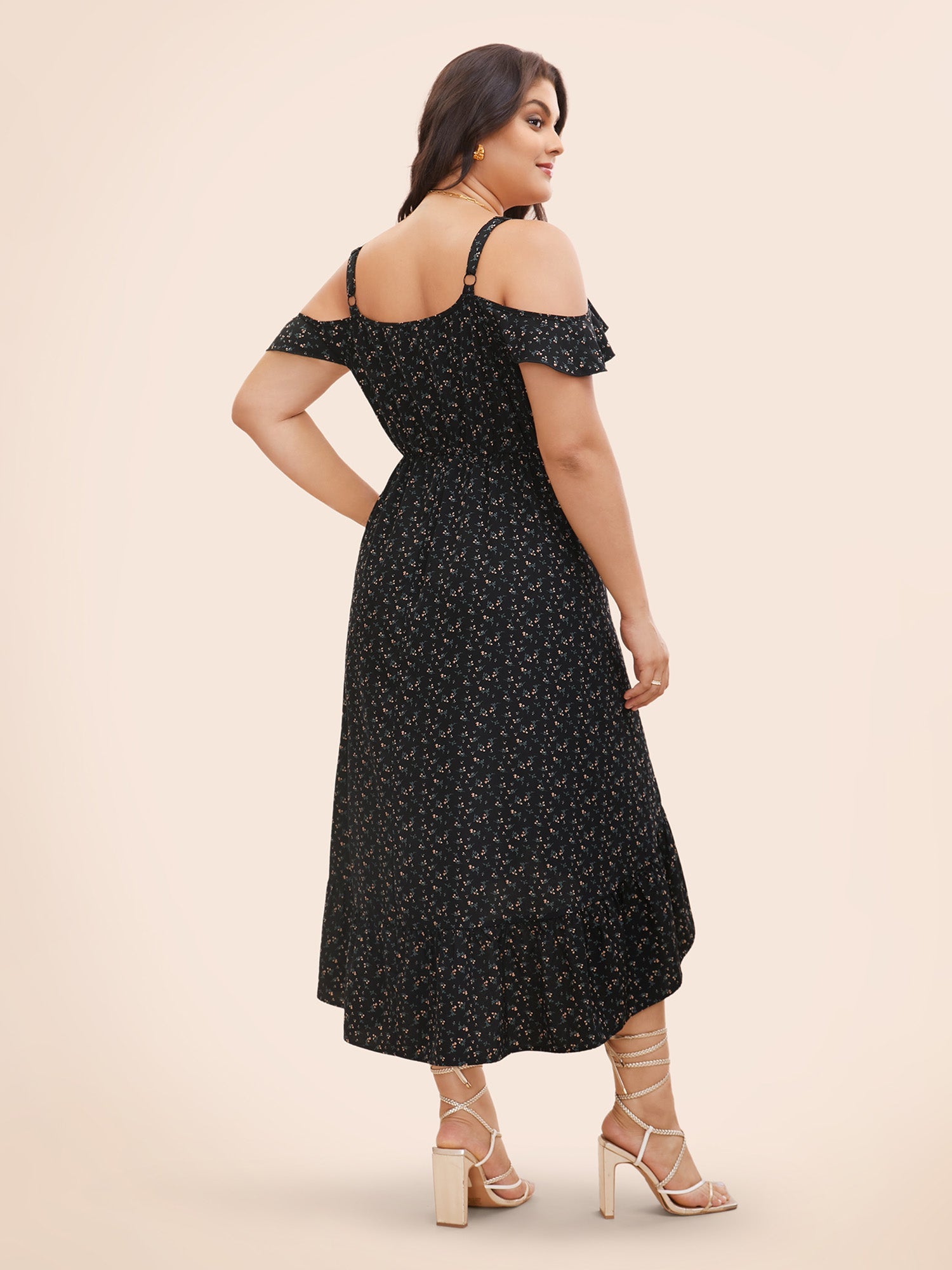 ceb7a1b7-f1e7-4719-b261-e27ed04e5ee3