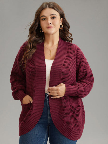 d329fbbe-dff8-4206-9f42-b03edc082cfb