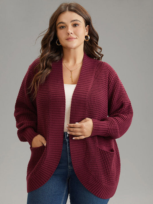 d329fbbe-dff8-4206-9f42-b03edc082cfb