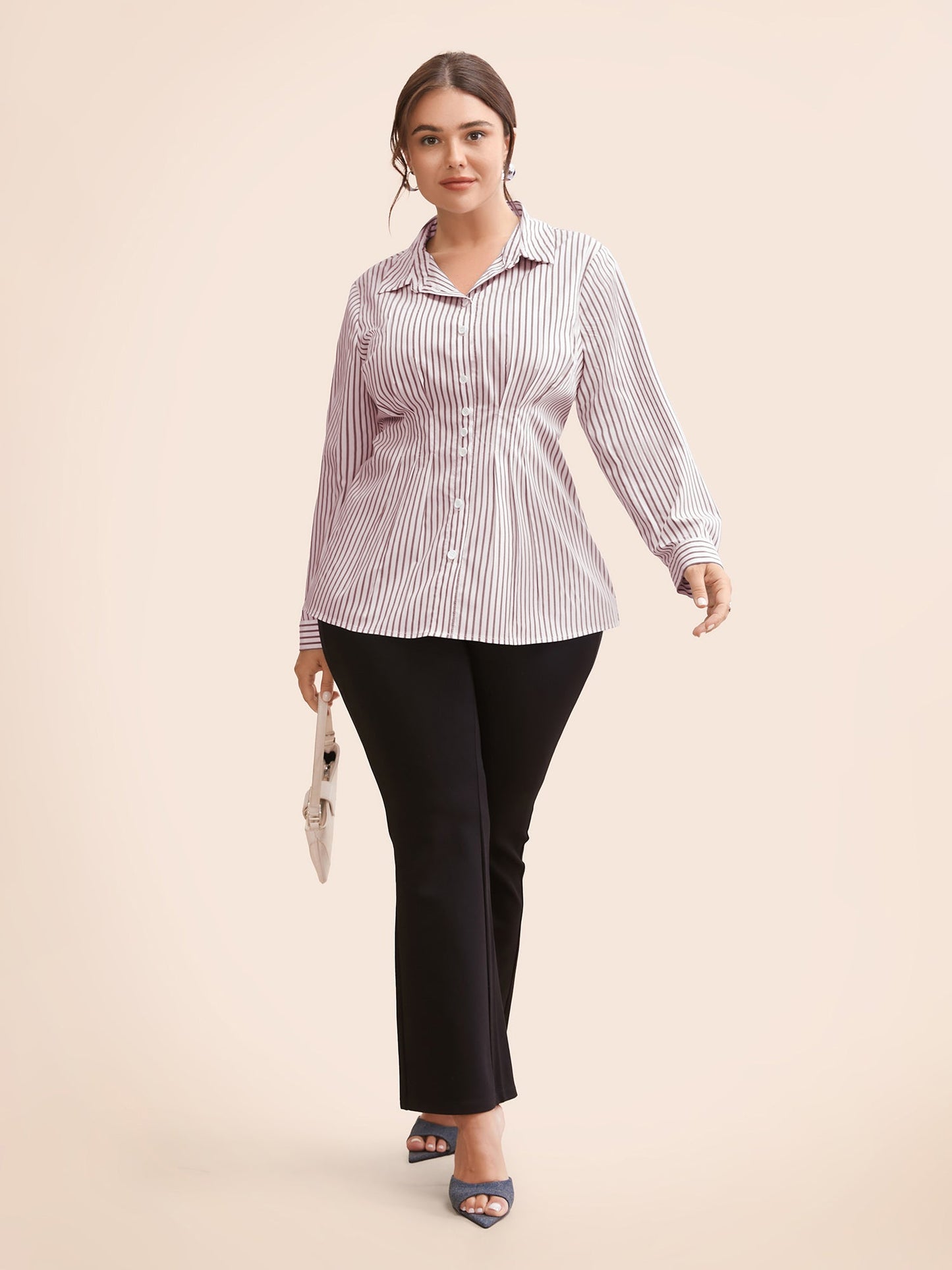 f1f31367-7b2f-458d-b71c-577c85fe7028