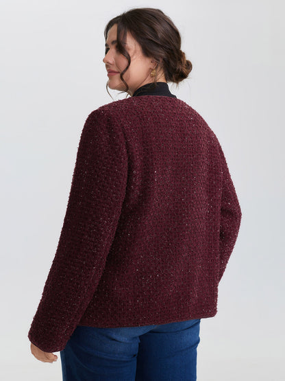 6a255824-5d62-4a20-b9c4-de0e8fee549c