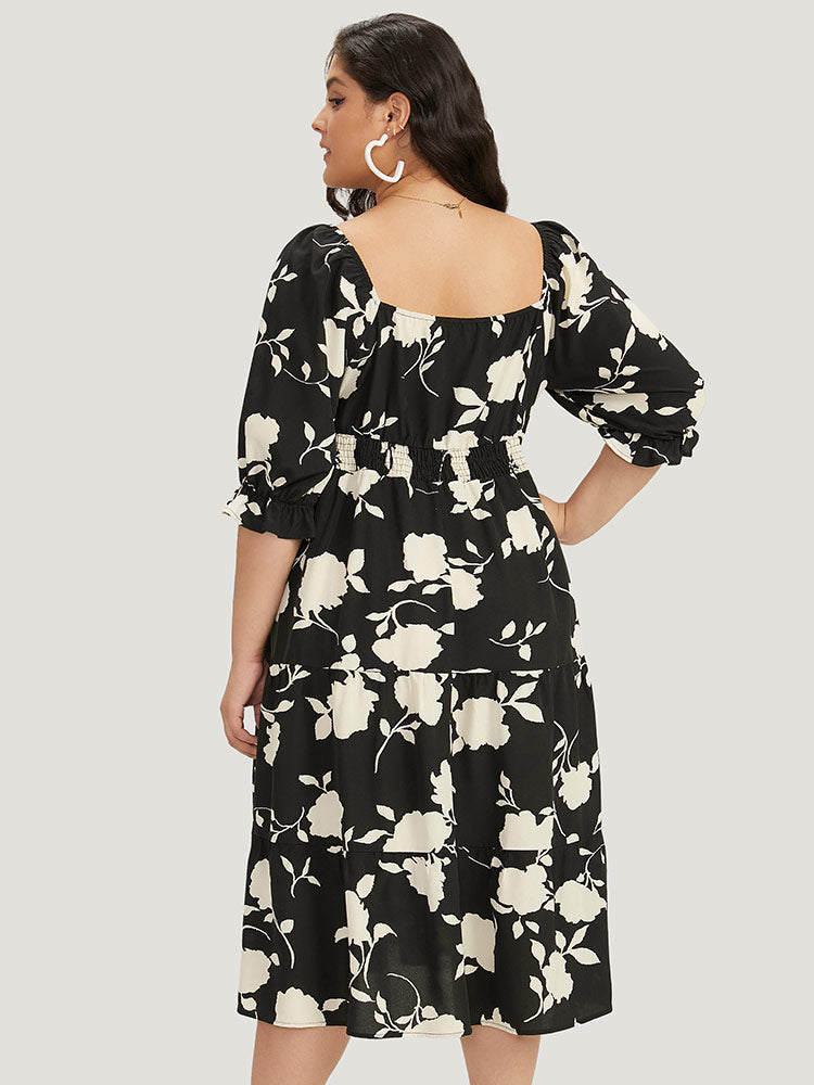 92eb744d-917b-478a-99e1-29b5c057e0c0