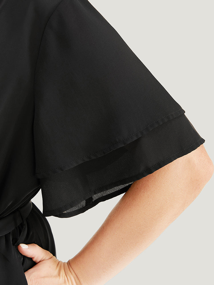 6de4e4fd-64f2-4ffd-ba9d-79686c0c4fc0