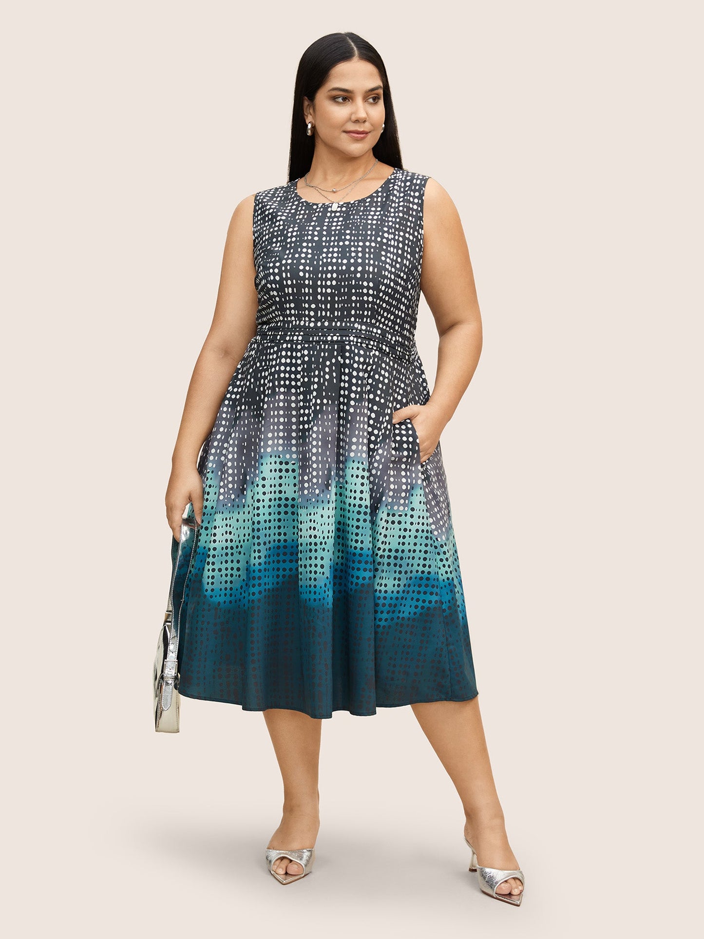 76dde2b8-1cfc-4b55-b82c-1802990a752d